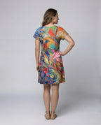 Product 15521236713802 - back_view