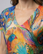Product 15521236713802 - close_up_detail