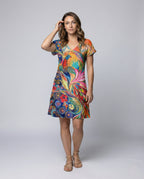 Product 15521236713802 - full_body_front
