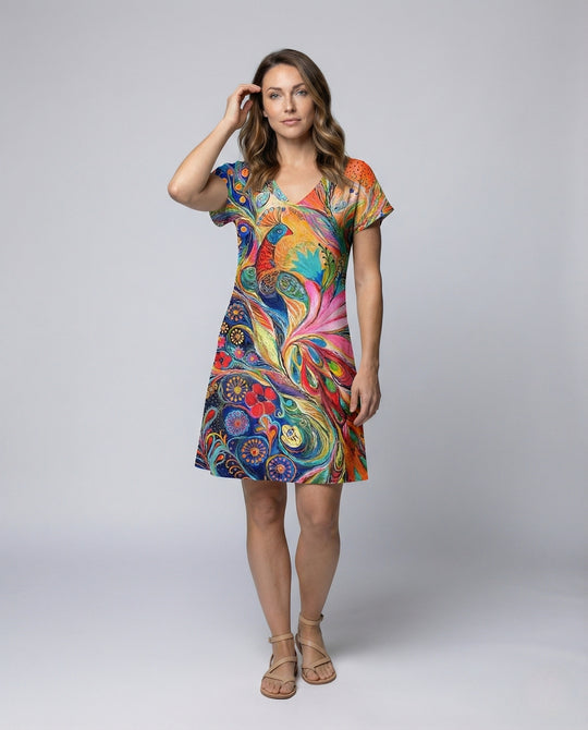 Product 15521236713802 - full_body_front