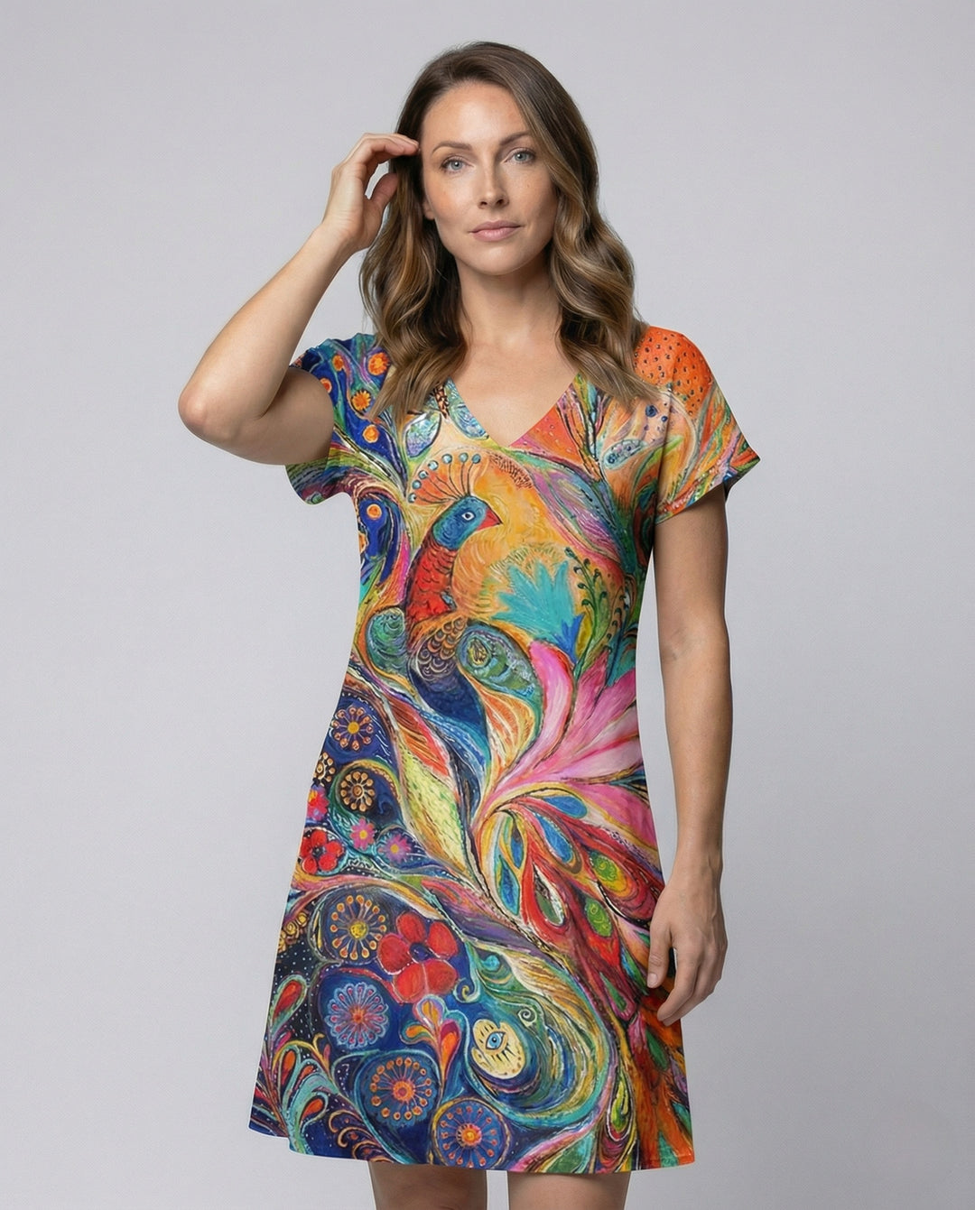 Product 15521236713802 - upper_body