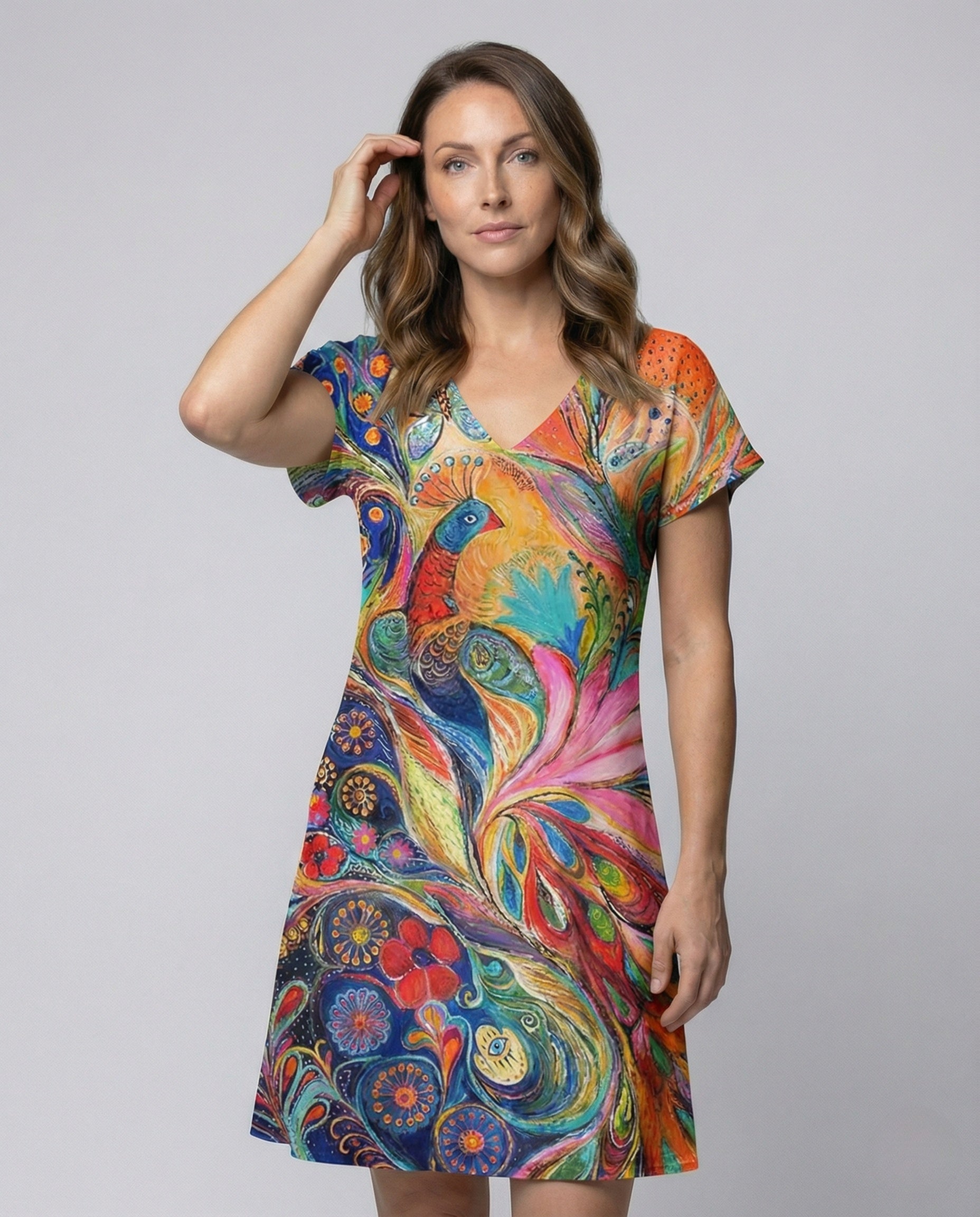 Product 15521236713802 - upper_body