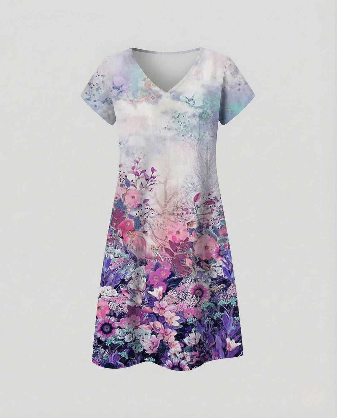 Product 15521236713802 - product_only