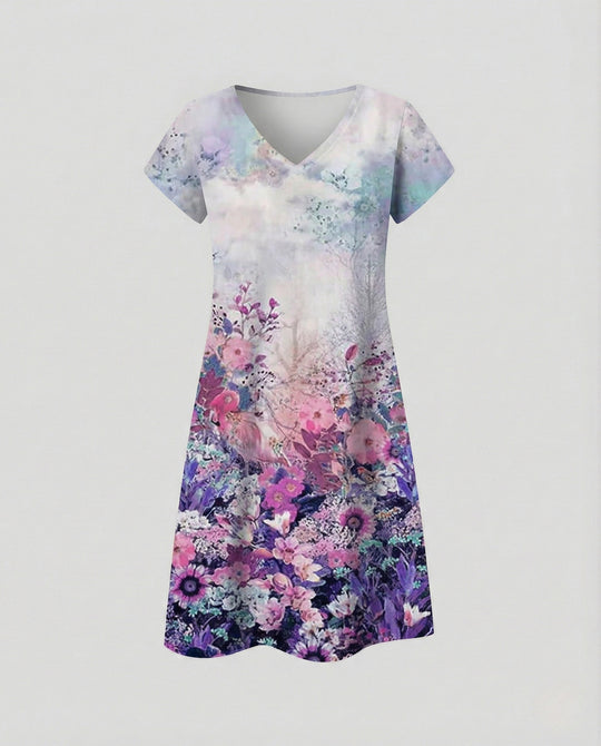 Product 15521236713802 - product_only