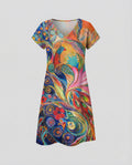 Product 15521236713802 - product_only