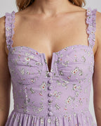 Product 15521236910410 - close_up_detail