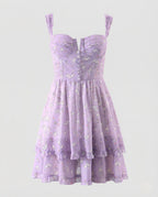 Product 15521236910410 - product_only