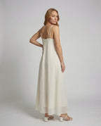 Product 15521237205322 - back_view