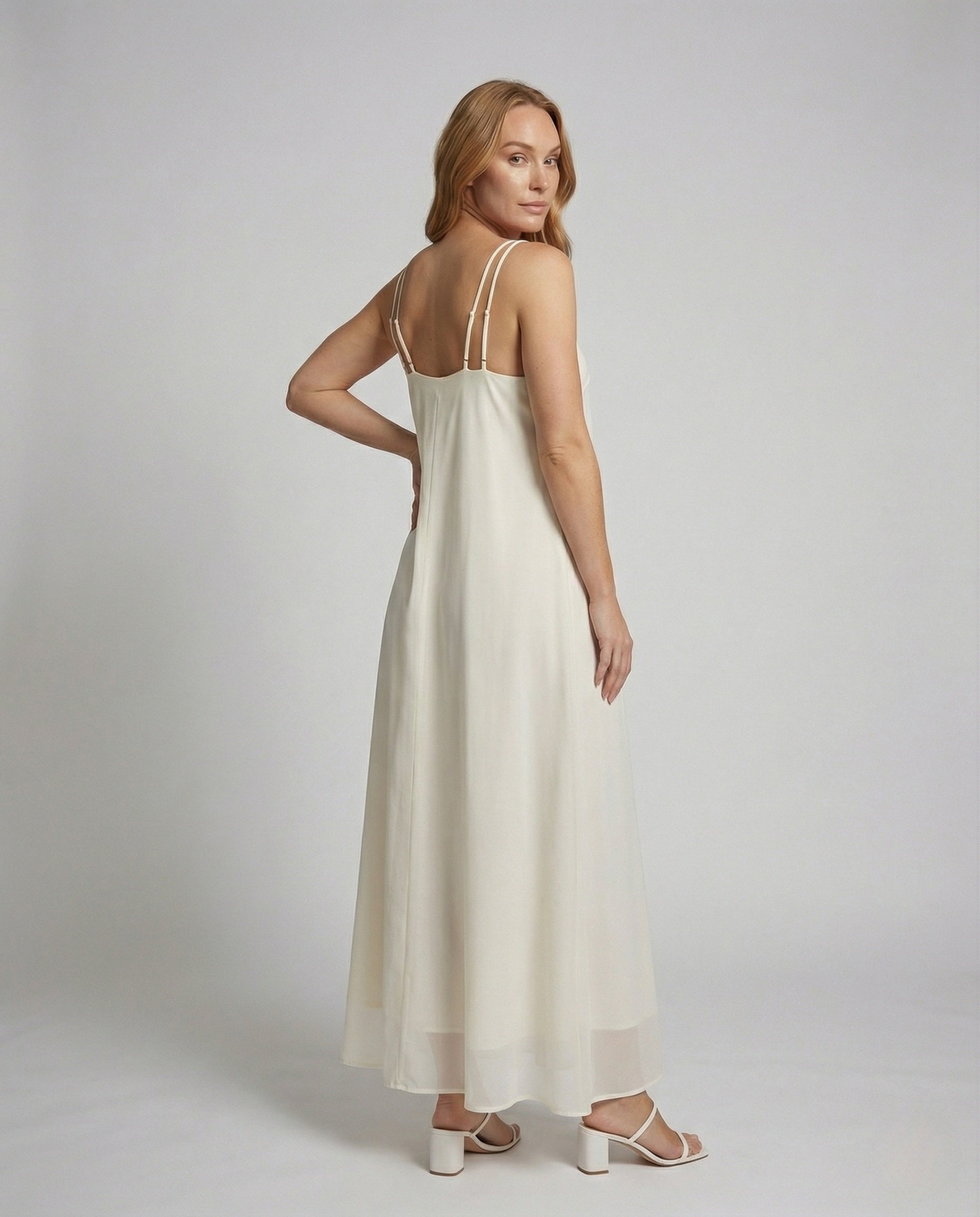 Product 15521237205322 - back_view
