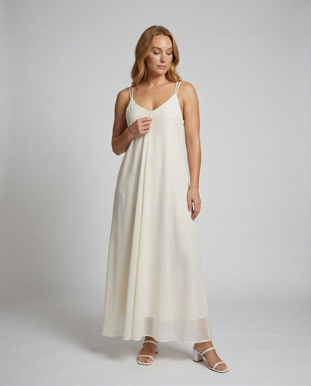 Product 15521237205322 - full_body_front