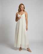 Product 15521237205322 - full_body_front