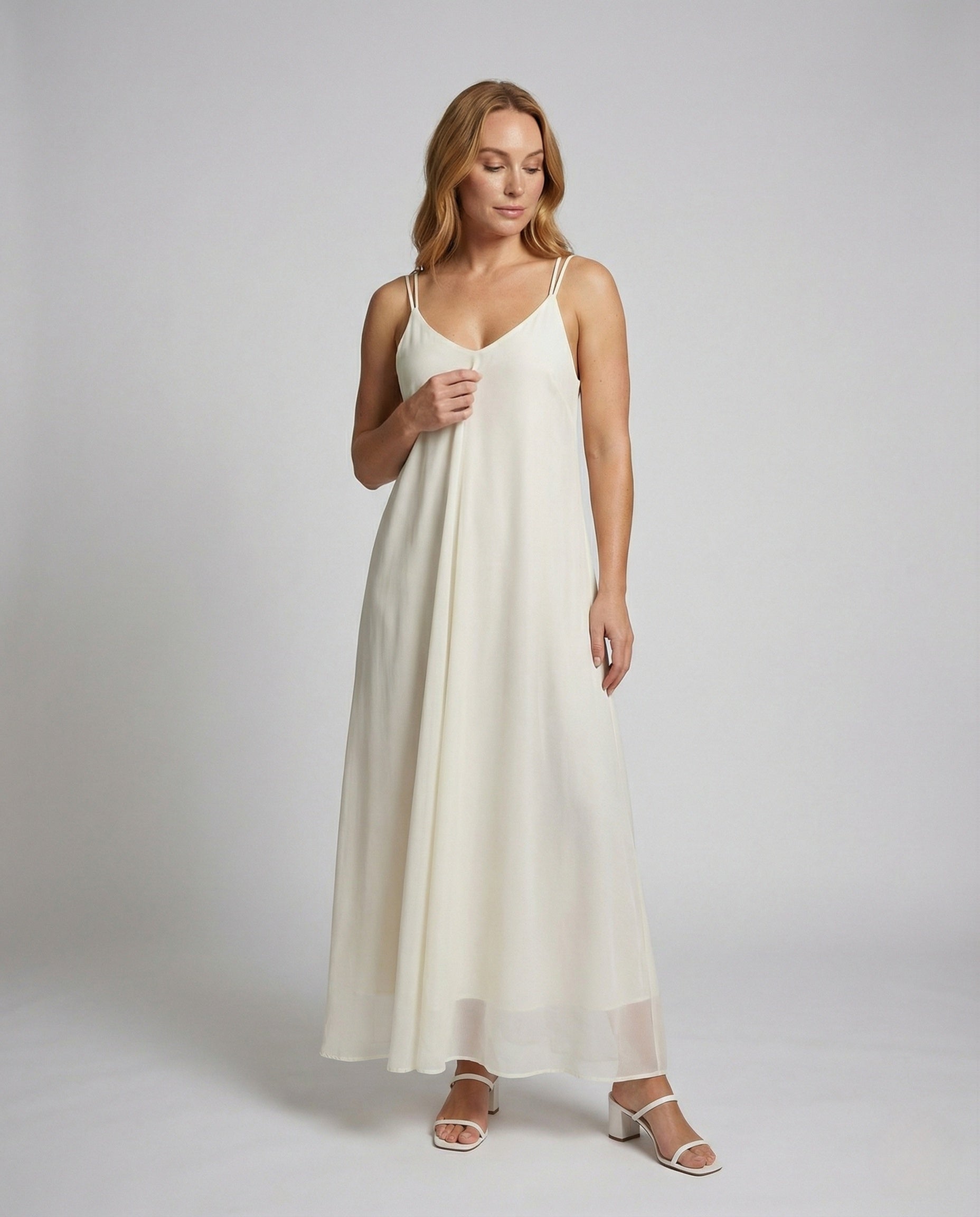 Product 15521237205322 - full_body_front