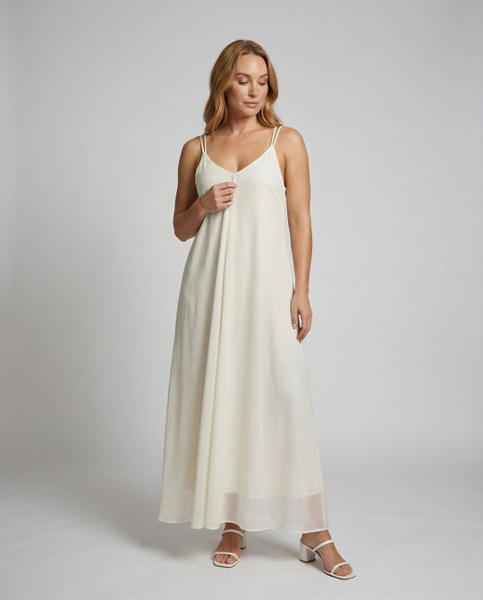 Product 15521237205322 - full_body_front