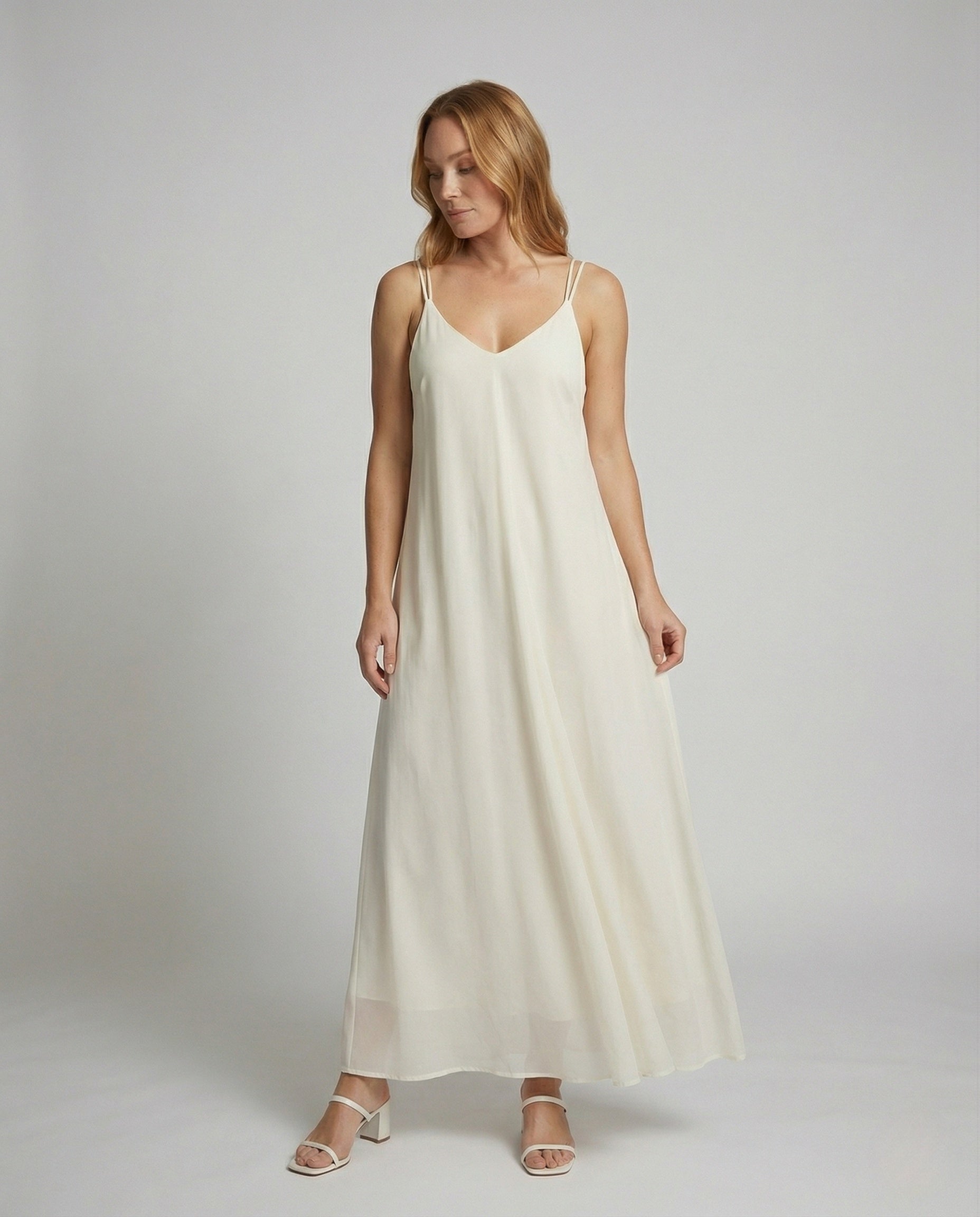 Product 15521237205322 - upper_body
