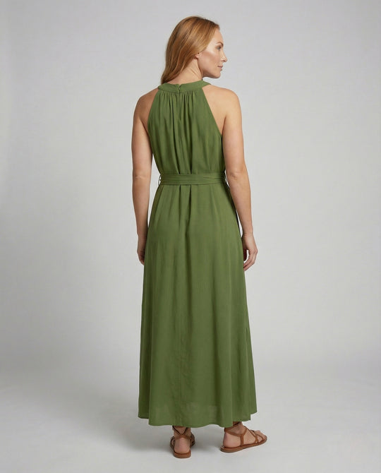 Product 15521237270858 - back_view