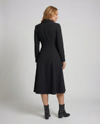 Product 15521237369162 - back_view