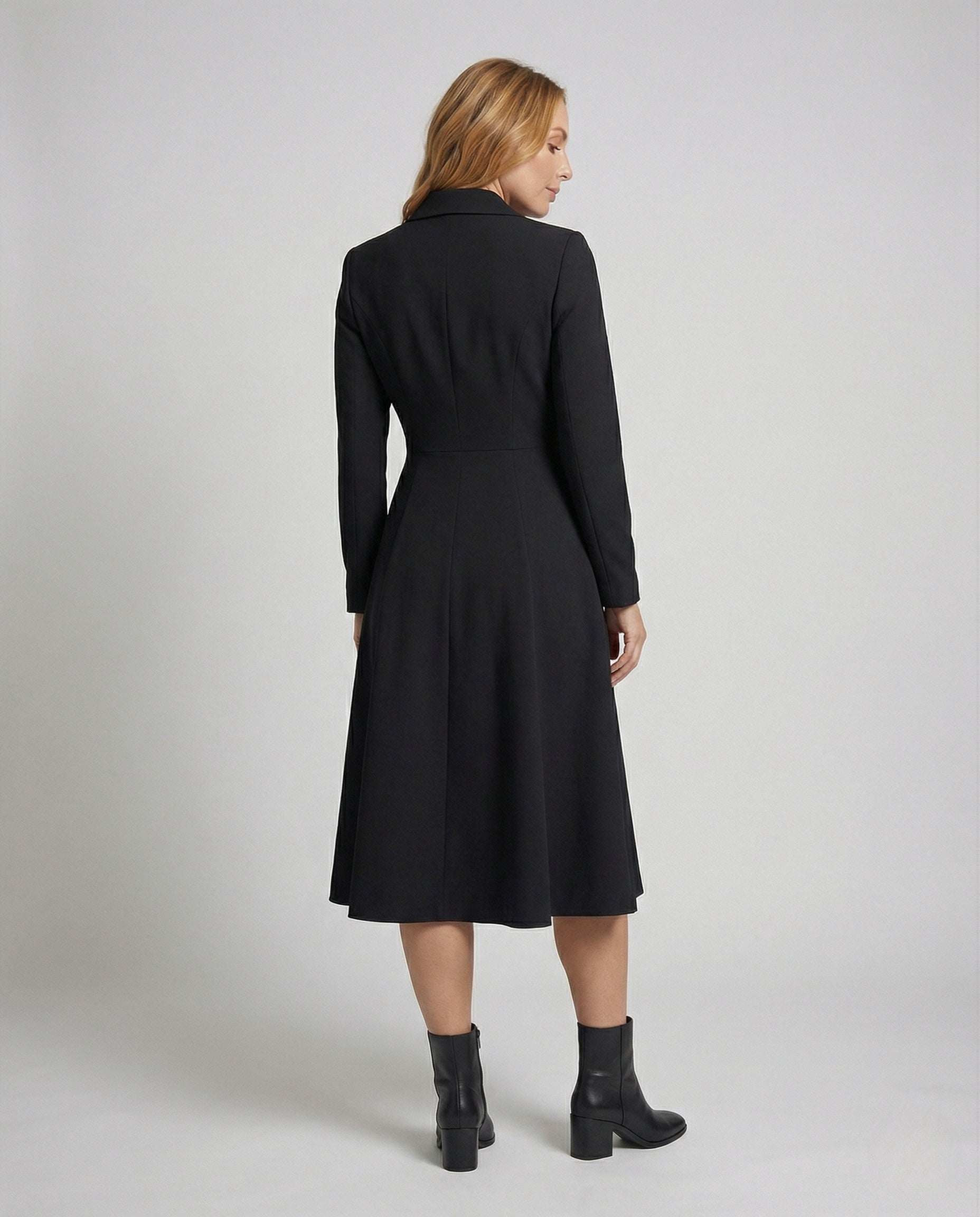 Product 15521237369162 - back_view