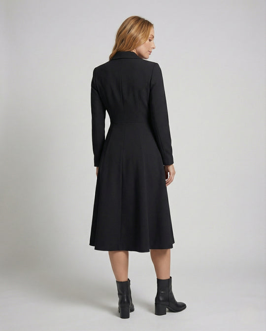 Product 15521237369162 - back_view