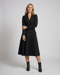 Product 15521237369162 - full_body_front