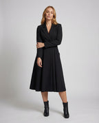 Product 15521237369162 - full_body_front