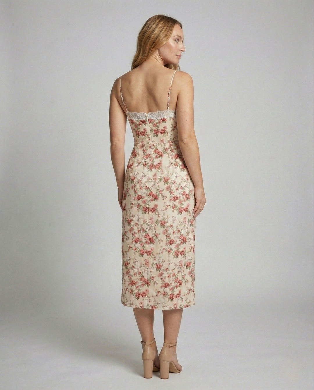 Product 15521237467466 - back_view