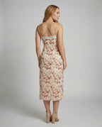 Product 15521237467466 - back_view