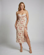 Product 15521237467466 - full_body_front