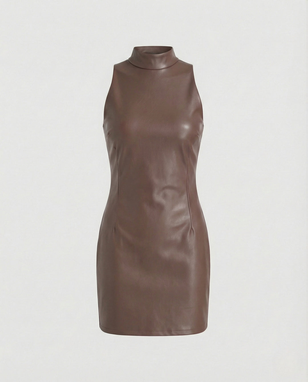 Product 15521237533002 - product_only