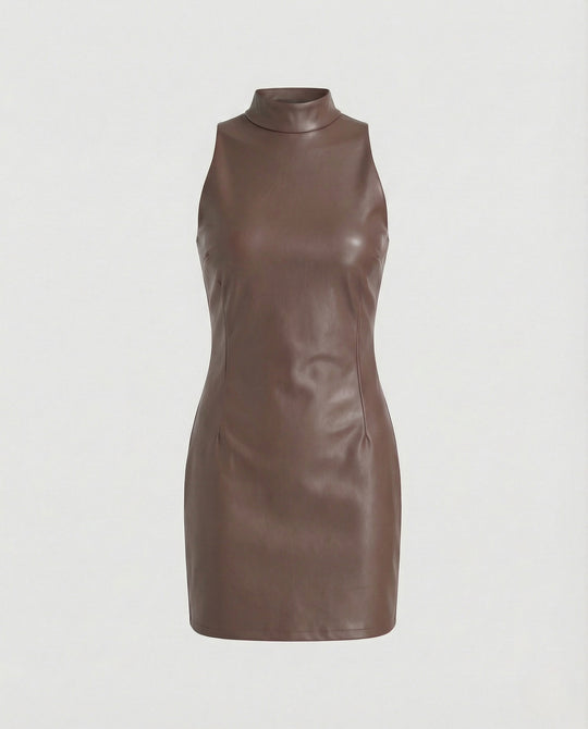 Product 15521237533002 - product_only