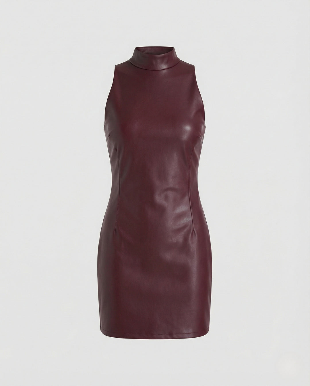 Product 15521237533002 - product_only