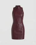 Product 15521237533002 - product_only