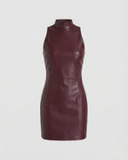 Product 15521237533002 - product_only