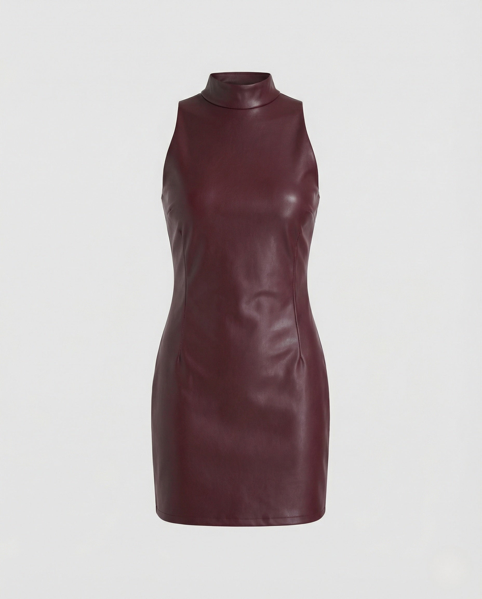 Product 15521237533002 - product_only