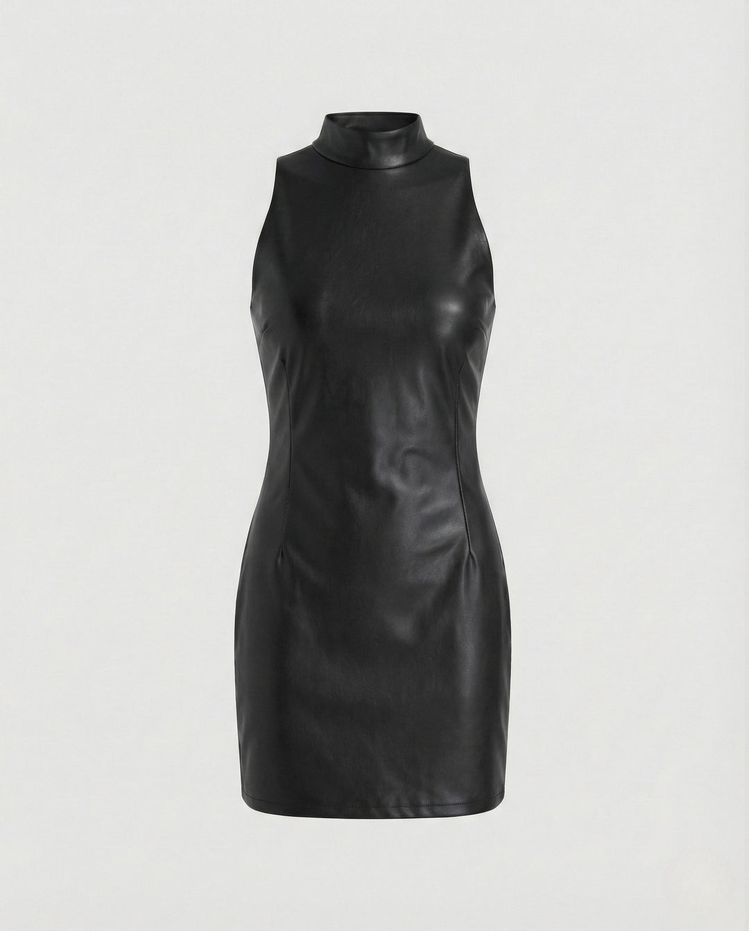 Product 15521237533002 - product_only