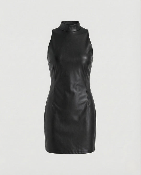 Product 15521237533002 - product_only