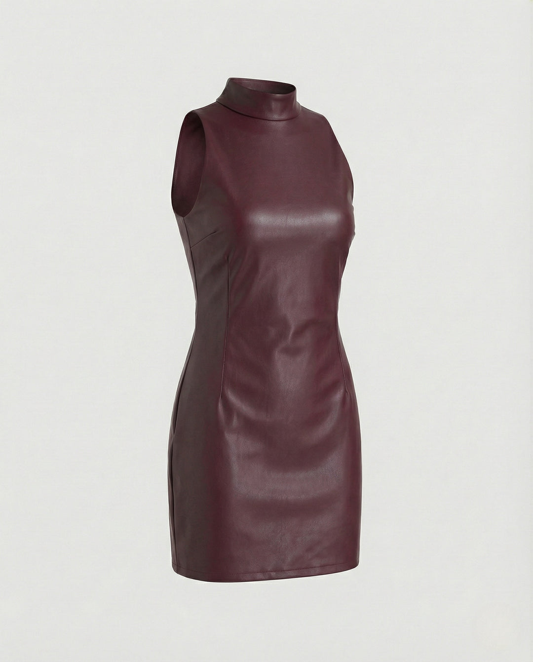 Product 15521237533002 - product_only
