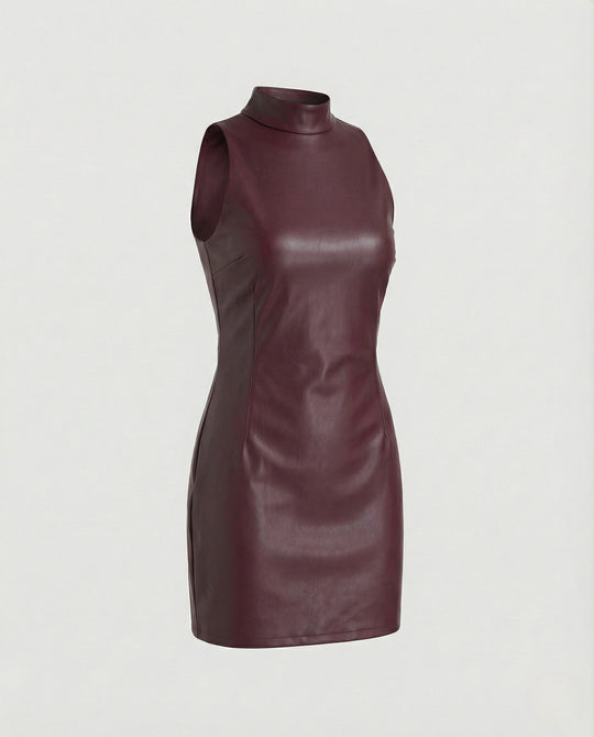Product 15521237533002 - product_only