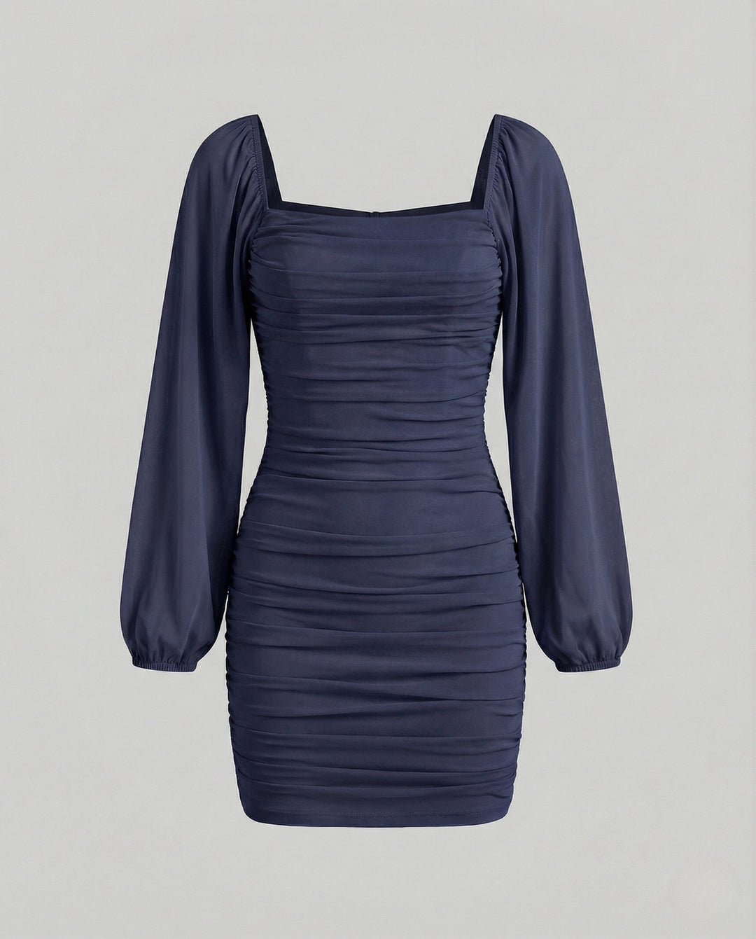 Product 15521237729610 - product_only