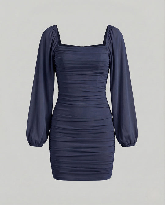 Product 15521237729610 - product_only