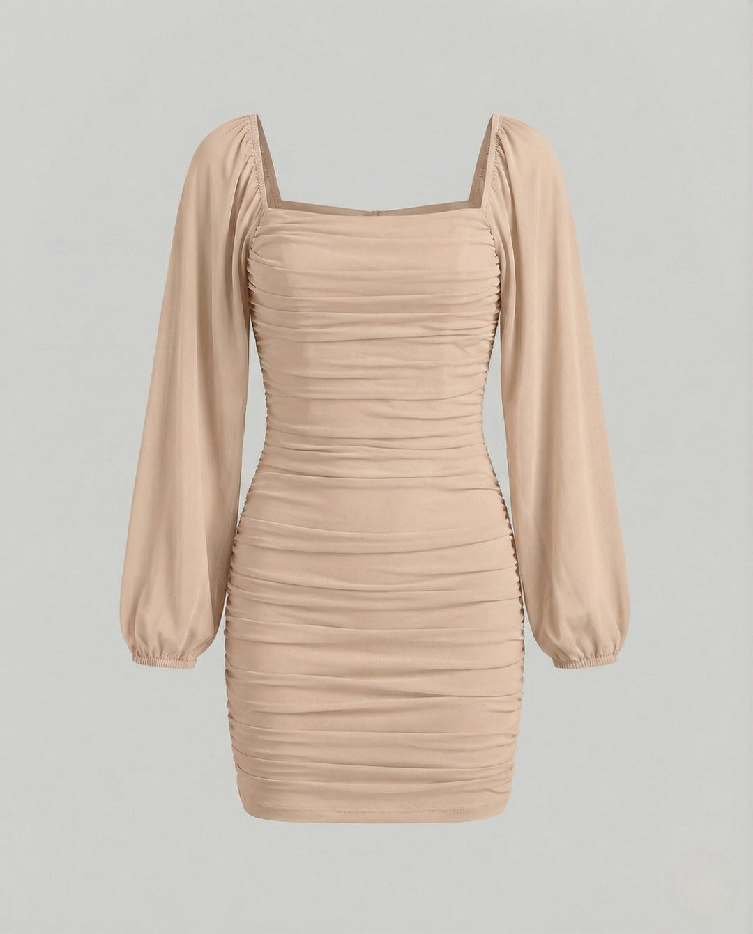 Product 15521237729610 - product_only