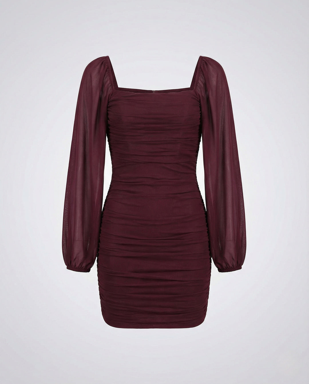 Product 15521237729610 - product_only