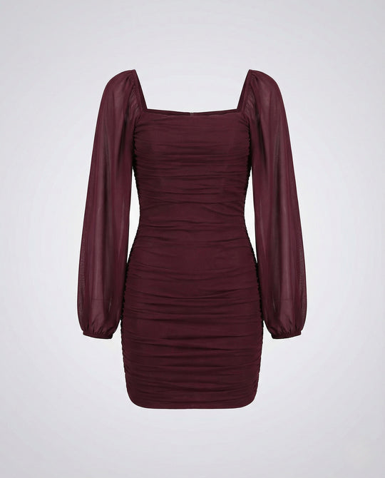 Product 15521237729610 - product_only