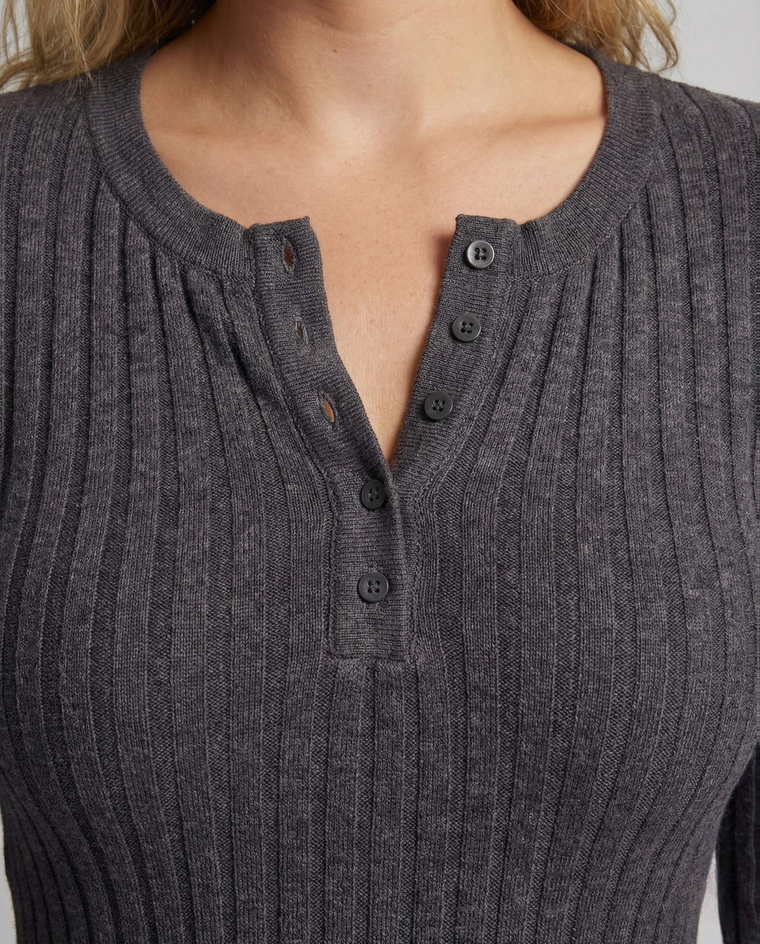 Product 15521237893450 - close_up_detail