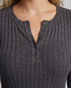 Product 15521237893450 - close_up_detail
