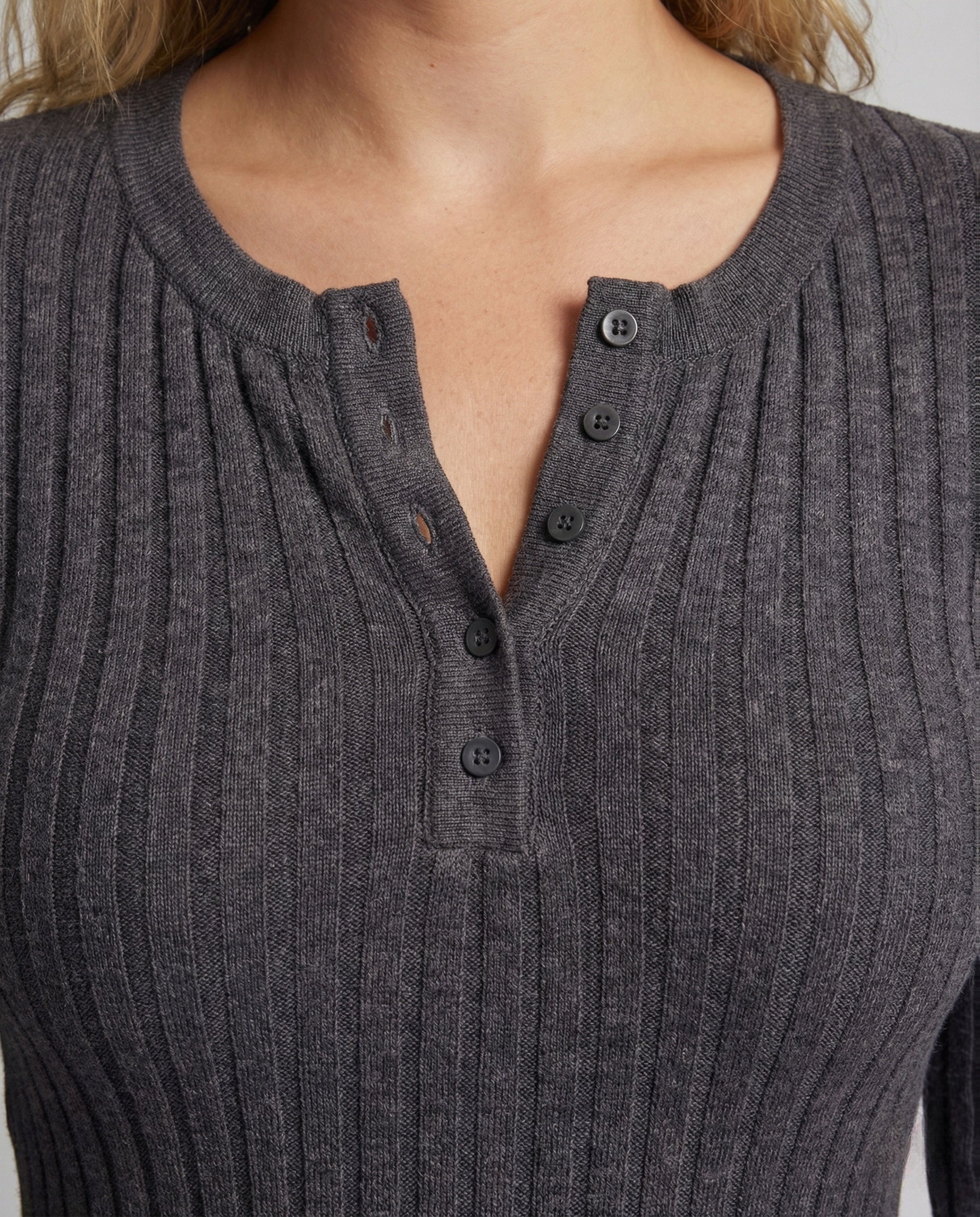 Product 15521237893450 - close_up_detail