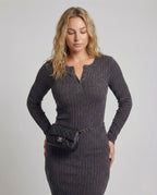 Product 15521237893450 - upper_body
