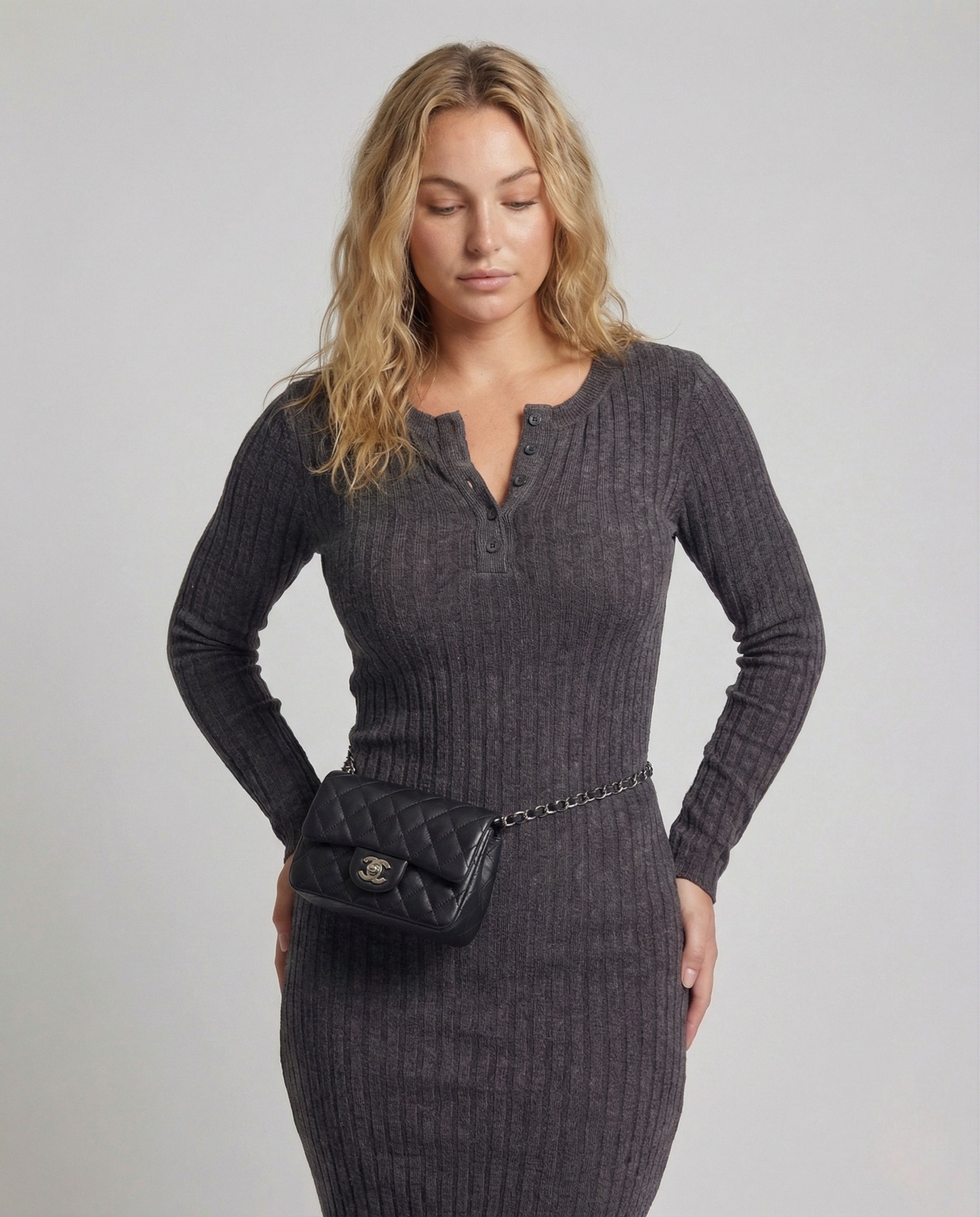 Product 15521237893450 - upper_body