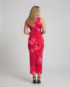 Product 15521238122826 - back_view