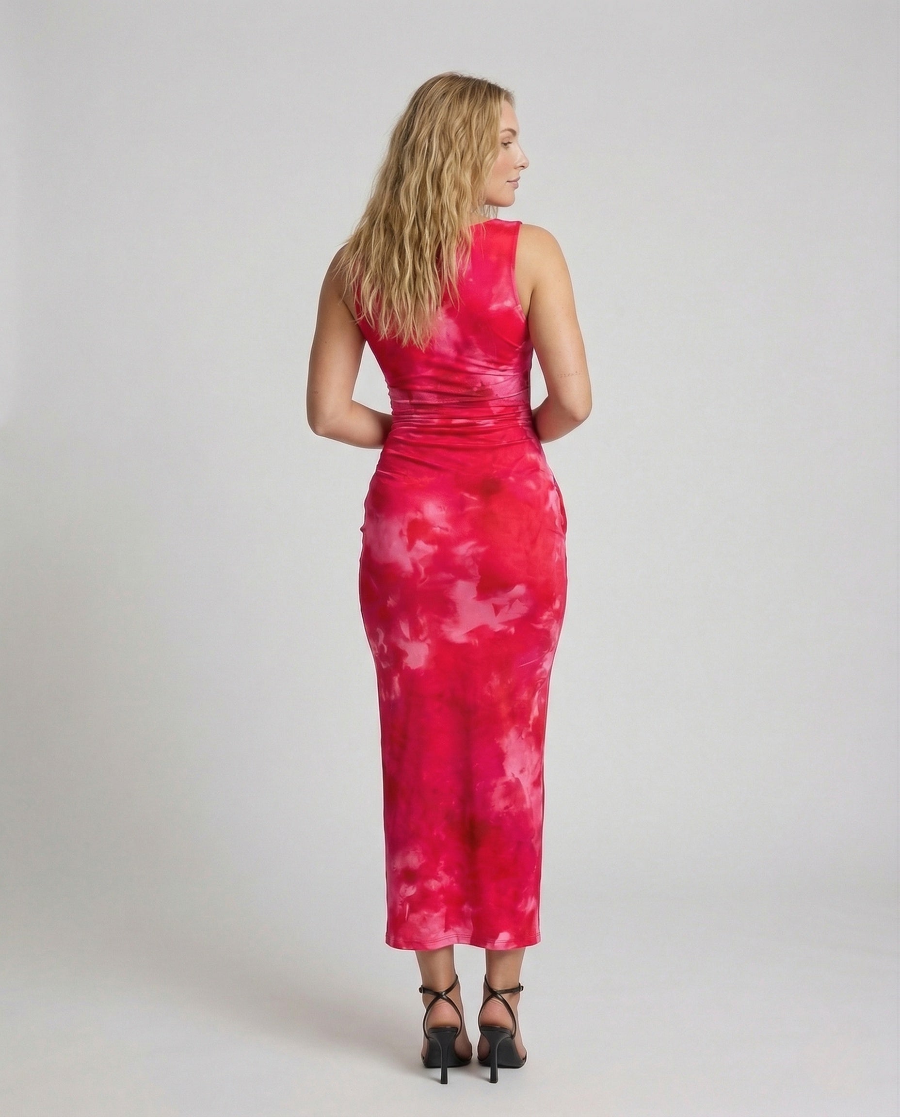 Product 15521238122826 - back_view