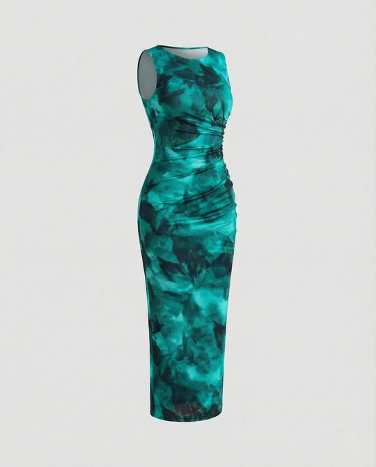 Product 15521238122826 - product_only